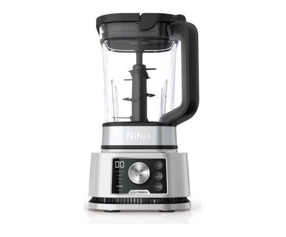 Ninja CB350EU Foodi 3-in-1 Power Nutri - slika 3