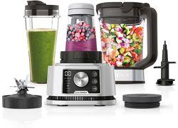 Ninja CB350EU Foodi 3-in-1 Power Nutri