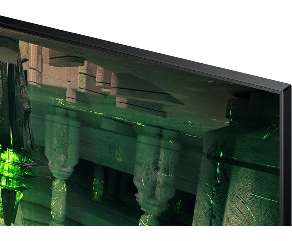 Samsung Odyssey G4 LS25BG400EUX monitor - slika 14