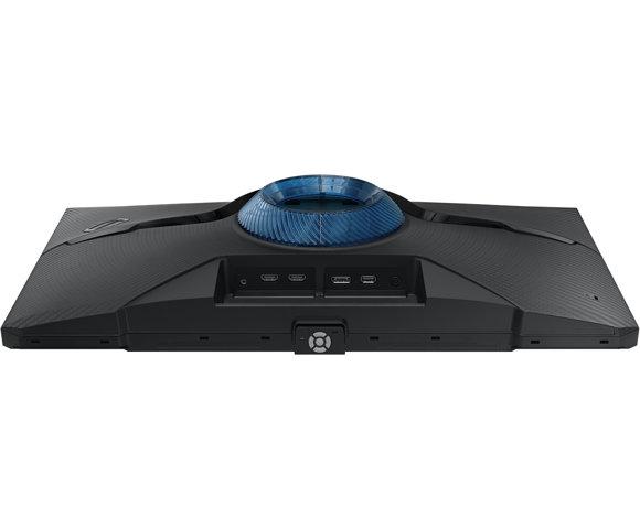 Samsung Odyssey G4 LS25BG400EUX monitor - slika 6