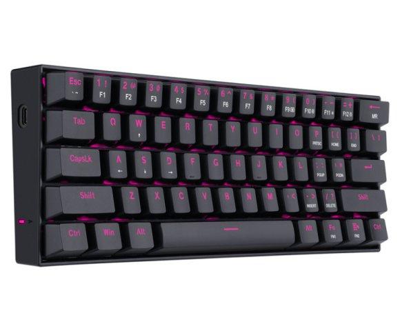 REDRAGON Dragonborn K630 - slika 2