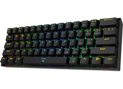 REDRAGON Dragonborn K630