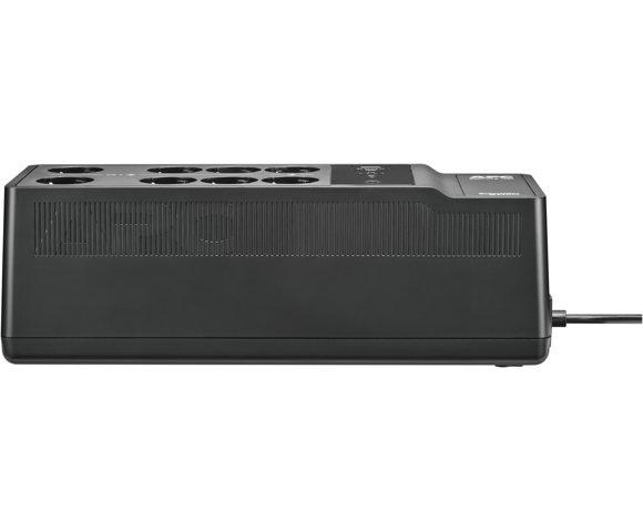 APC BE1050G2-GR - slika 2