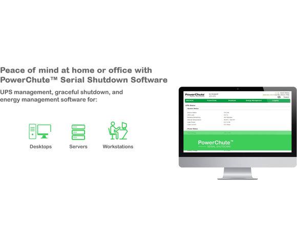 APC BE1050G2-GR - slika 5