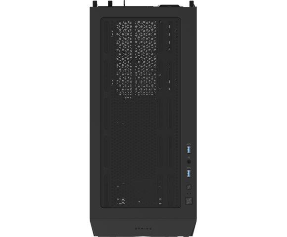 GIGABYTE C102 Glass kućište - slika 5