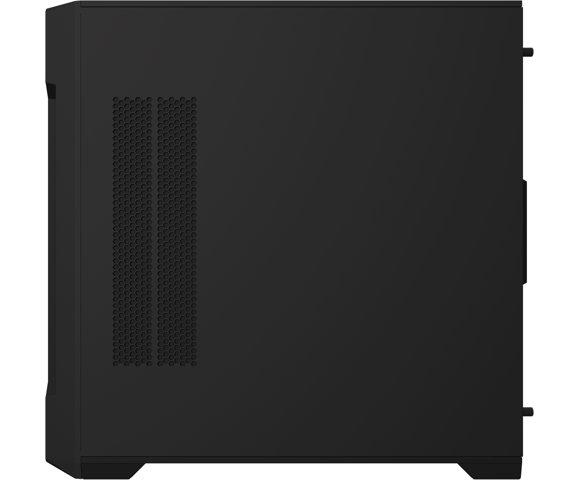 GIGABYTE C102 Glass kućište - slika 7