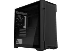 GIGABYTE C102 Glass kućište