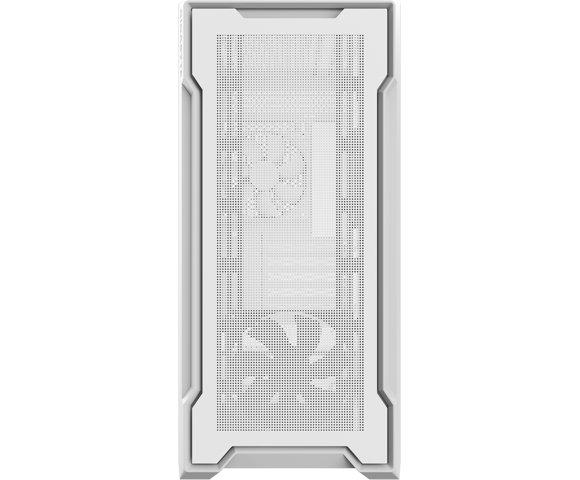 GIGABYTE C102 Glass Ice kućište - slika 3