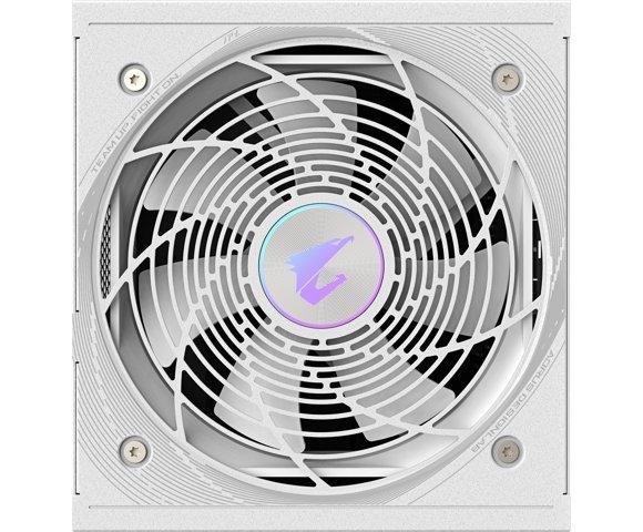 GIGABYTE AORUS ELITE ICE P850W napajanje - slika 3