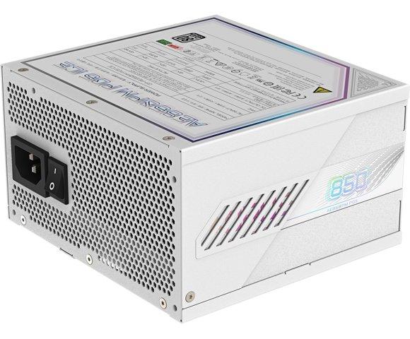 GIGABYTE AORUS ELITE ICE P850W napajanje - slika 4