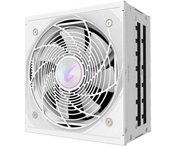 GIGABYTE AORUS ELITE ICE P850W napajanje - slika 7