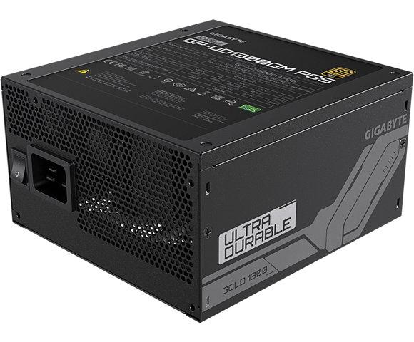 Gigabyte GP-UD1300GM PG5 - slika 4