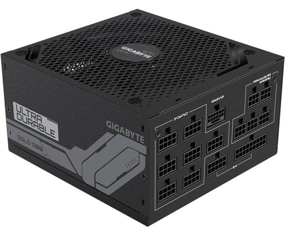 Gigabyte GP-UD1300GM PG5 - slika 6