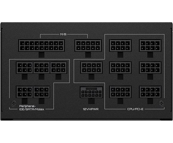 Gigabyte GP-UD1300GM PG5 - slika 5