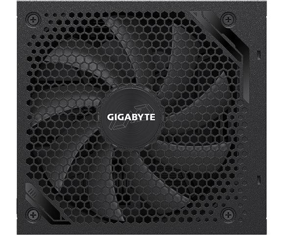 Gigabyte GP-UD1300GM PG5 - slika 2
