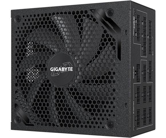 Gigabyte GP-UD1300GM PG5 - slika 3