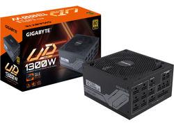 Gigabyte GP-UD1300GM PG5