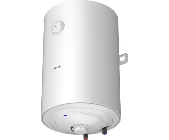 Gorenje TG80W-E - slika 4