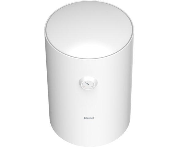 Gorenje TG80W-E - slika 3