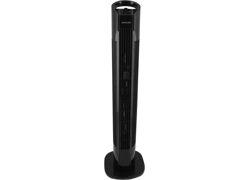 SENCOR SFT 3108BK