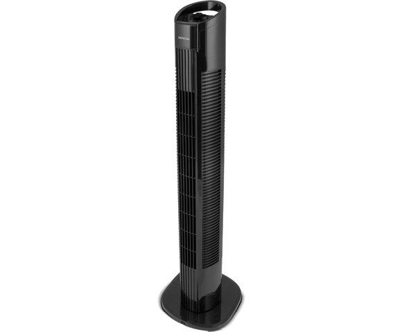 SENCOR SFT 3108BK - slika 3