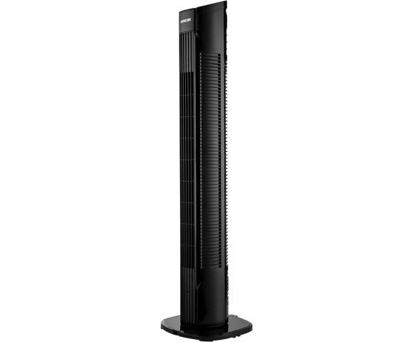 SENCOR SFT 3108BK - slika 4