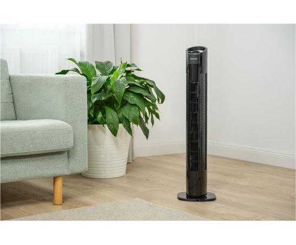 SENCOR SFT 3108BK - slika 2