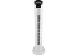 SENCOR SFT 3112WH