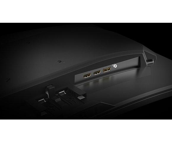 Gigabyte GS27QCA - slika 8