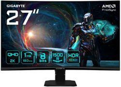 Gigabyte GS27QCA