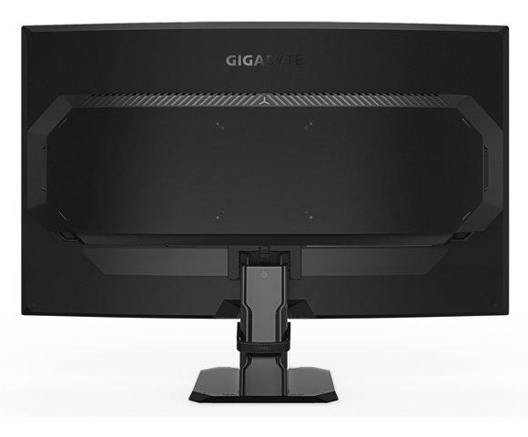 Gigabyte GS27QCA - slika 13