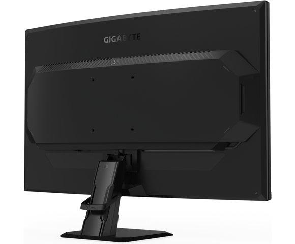 Gigabyte GS27QCA - slika 11