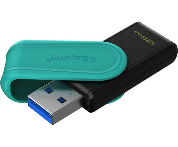 Kingston DataTraveler Exodia S 128GB - slika 2