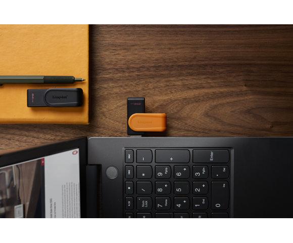 Kingston DataTraveler Exodia S 64GB USB - slika 8