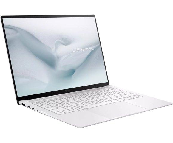 ASUS Zenbook S14 UX5406SA-PZ630W laptop - slika 4