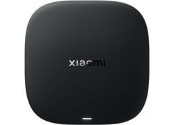 Xiaomi TV Box S 3rd Gen EU