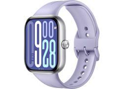 Xiaomi Redmi Watch 5 Lavander Purple