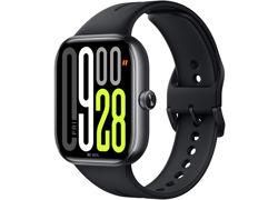Xiaomi Redmi Watch 5 Obsidian Black