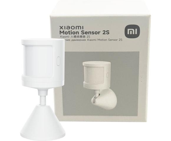 Xiaomi Motion Sensor 2S - slika 2