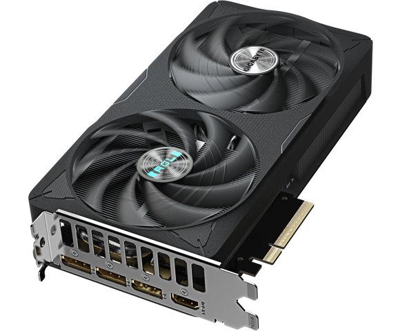 GIGABYTE RTX 5060 Ti EAGLE OC 8GB grafička kartica - slika 5