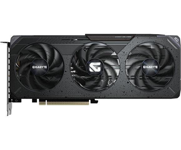 GIGABYTE RTX 5060 Ti GAMING OC 8GB grafička kartica - slika 6