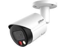 DAHUA IPC-HFW2549S-S-IL-0280B