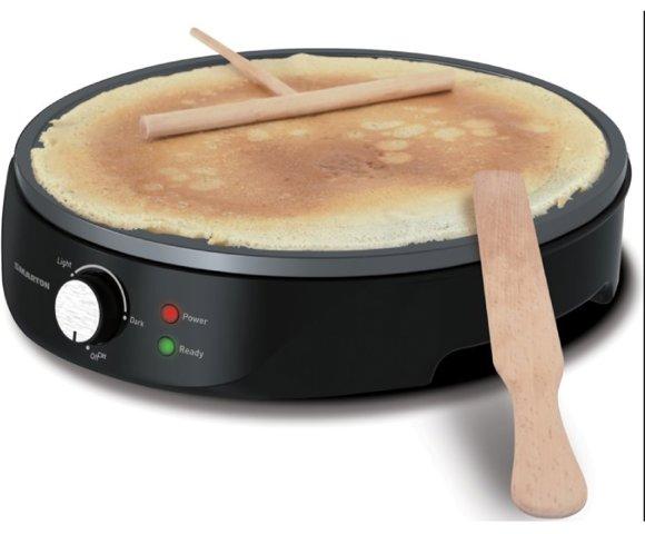 SMARTON CM 300 - slika 2