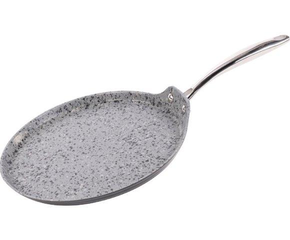 LAMART LT1292 - slika 2