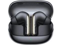 Xiaomi Buds 5 Pro WiFi Black