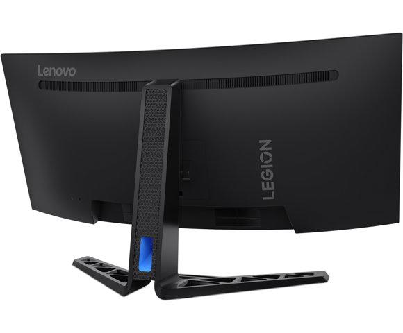 Lenovo Legion R34w-30 67C7GACBEU monitor - slika 8