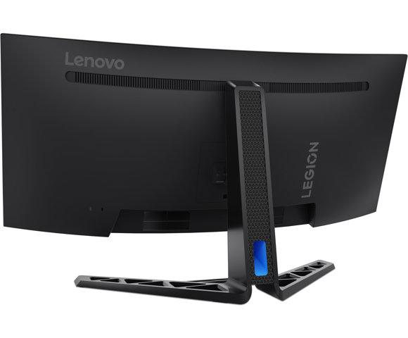 Lenovo Legion R34w-30 67C7GACBEU monitor - slika 2