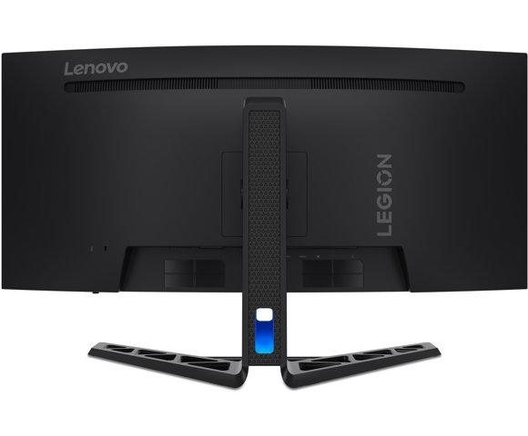 Lenovo Legion R34w-30 67C7GACBEU monitor - slika 9