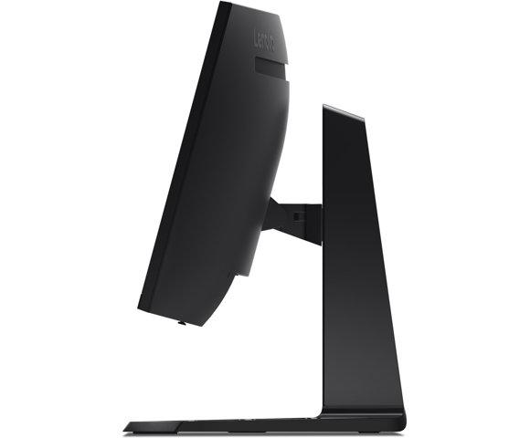 Lenovo Legion R34w-30 67C7GACBEU monitor - slika 3