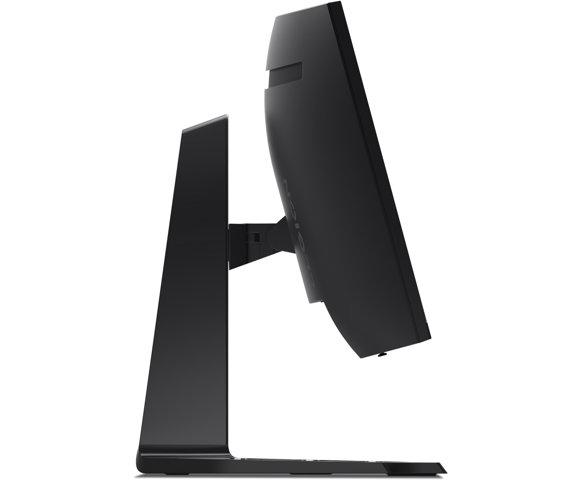 Lenovo Legion R34w-30 67C7GACBEU monitor - slika 5